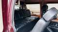 Chevrolet Chevy Van G10 1500 Tüv/Au NEU 5.7 V8 Kırmızı - thumbnail 10