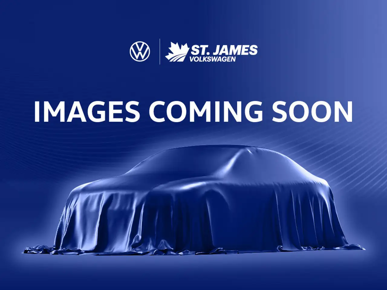 2014 Volkswagen Tiguan