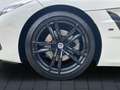 BMW Z4 sDrive30i M Sport LiCPro KAM Adt.LED DAB Hifi Blanc - thumbnail 6