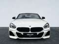 BMW Z4 sDrive30i M Sport LiCPro KAM Adt.LED DAB Hifi Blanc - thumbnail 3