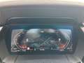 BMW Z4 sDrive30i M Sport LiCPro KAM Adt.LED DAB Hifi Blanc - thumbnail 14