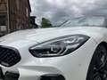 BMW Z4 sDrive30i M Sport LiCPro KAM Adt.LED DAB Hifi Blanc - thumbnail 7