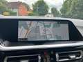 BMW Z4 sDrive30i M Sport LiCPro KAM Adt.LED DAB Hifi Blanc - thumbnail 11