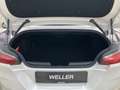 BMW Z4 sDrive30i M Sport LiCPro KAM Adt.LED DAB Hifi Blanc - thumbnail 13