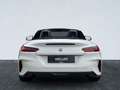 BMW Z4 sDrive30i M Sport LiCPro KAM Adt.LED DAB Hifi Blanc - thumbnail 5