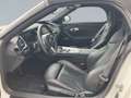 BMW Z4 sDrive30i M Sport LiCPro KAM Adt.LED DAB Hifi Blanc - thumbnail 9