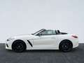 BMW Z4 sDrive30i M Sport LiCPro KAM Adt.LED DAB Hifi Blanc - thumbnail 4