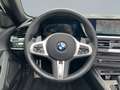 BMW Z4 sDrive30i M Sport LiCPro KAM Adt.LED DAB Hifi Blanc - thumbnail 10