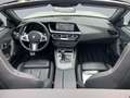 BMW Z4 sDrive30i M Sport LiCPro KAM Adt.LED DAB Hifi Blanc - thumbnail 8