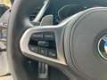 BMW Z4 sDrive30i M Sport LiCPro KAM Adt.LED DAB Hifi Blanc - thumbnail 12