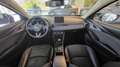 Mazda CX-3 2.0i SKYACTIV-G 2WD Skycruise Gris - thumbnail 15
