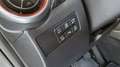 Mazda CX-3 2.0i SKYACTIV-G 2WD Skycruise Gris - thumbnail 19