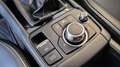 Mazda CX-3 2.0i SKYACTIV-G 2WD Skycruise Gris - thumbnail 20