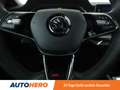 Skoda Octavia 2.0 TDI RS *NAVI*ACC*PDC*SHZ* Grau - thumbnail 17