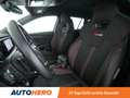 Skoda Octavia 2.0 TDI RS *NAVI*ACC*PDC*SHZ* Grau - thumbnail 10