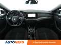 Skoda Octavia 2.0 TDI RS *NAVI*ACC*PDC*SHZ* Grau - thumbnail 12