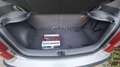 Hyundai Atos Atos 1.1 Argent - thumbnail 4