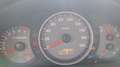 Hyundai Atos Atos 1.1 Argent - thumbnail 1