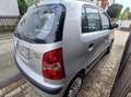 Hyundai Atos Atos 1.1 Argent - thumbnail 8