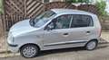 Hyundai Atos Atos 1.1 Argent - thumbnail 9