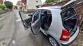 Hyundai Atos Atos 1.1 Argent - thumbnail 7