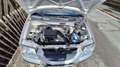 Hyundai Atos Atos 1.1 Argent - thumbnail 5