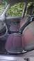 Hyundai Atos Atos 1.1 Argent - thumbnail 3