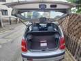 Hyundai Atos Atos 1.1 Argent - thumbnail 6