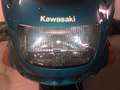 Kawasaki ZZR 1100 - thumbnail 3