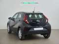Toyota Aygo 70 x-play Noir - thumbnail 2