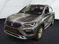 SEAT Ateca 1.5 TSI DSG X-PERIENCE LED+NAV+ACC+SHZ+RFK Grau - thumbnail 2