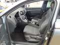 SEAT Ateca 1.5 TSI DSG X-PERIENCE LED+NAV+ACC+SHZ+RFK Grau - thumbnail 4