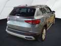 SEAT Ateca 1.5 TSI DSG X-PERIENCE LED+NAV+ACC+SHZ+RFK Grau - thumbnail 3