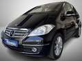 Mercedes-Benz A 180 Elegance Aut. Navi Tempomat Einparkhilfe Klima Schwarz - thumbnail 12