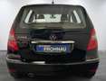 Mercedes-Benz A 180 Elegance Aut. Navi Tempomat Einparkhilfe Klima Schwarz - thumbnail 6