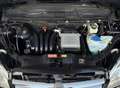 Mercedes-Benz A 180 Elegance Aut. Navi Tempomat Einparkhilfe Klima Schwarz - thumbnail 15