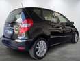 Mercedes-Benz A 180 Elegance Aut. Navi Tempomat Einparkhilfe Klima Schwarz - thumbnail 5
