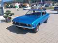 Opel Manta Manta A Blau - thumbnail 5