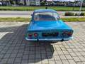 Opel Manta Manta A Blau - thumbnail 4