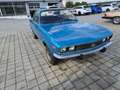 Opel Manta Manta A Blau - thumbnail 3