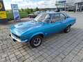 Opel Manta Manta A Blau - thumbnail 2