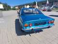 Opel Manta Manta A Blau - thumbnail 4