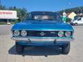 Opel Manta Manta A Blau - thumbnail 3