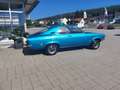 Opel Manta Manta A Blau - thumbnail 2