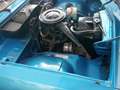 Opel Manta Manta A Blau - thumbnail 9