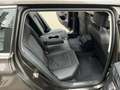 Volkswagen Passat Variant 2.0 TDI SCR 4Motion DSG Highline-AHK-LED-ACC-EUR6 Brown - thumbnail 11