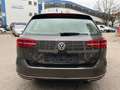 Volkswagen Passat Variant 2.0 TDI SCR 4Motion DSG Highline-AHK-LED-ACC-EUR6 Brown - thumbnail 5