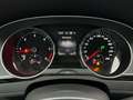 Volkswagen Passat Variant 2.0 TDI SCR 4Motion DSG Highline-AHK-LED-ACC-EUR6 Brown - thumbnail 10