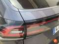 Volkswagen Taigo 1.0 TSI Más 70kW Gris - thumbnail 12