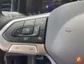 Volkswagen Taigo 1.0 TSI Más 70kW Gris - thumbnail 15